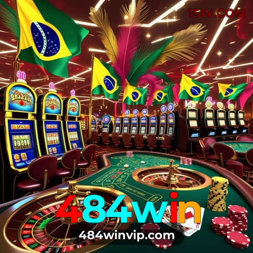 cassino_Blackjack