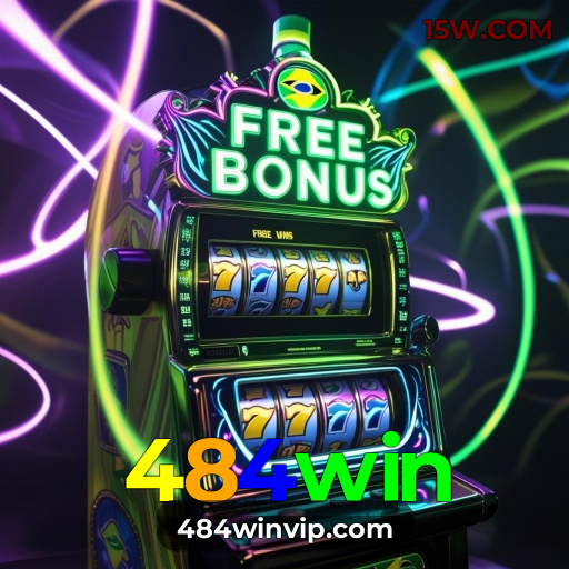 Ofertas App 484win