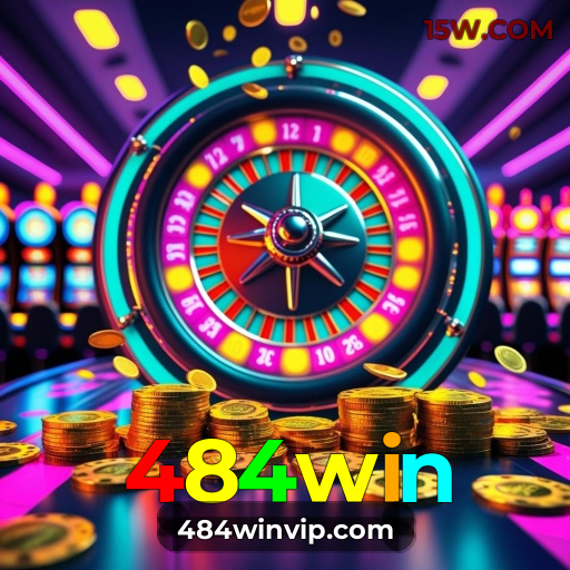 App 484win Android