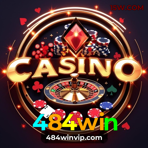 Dicas de Jogos do 484win