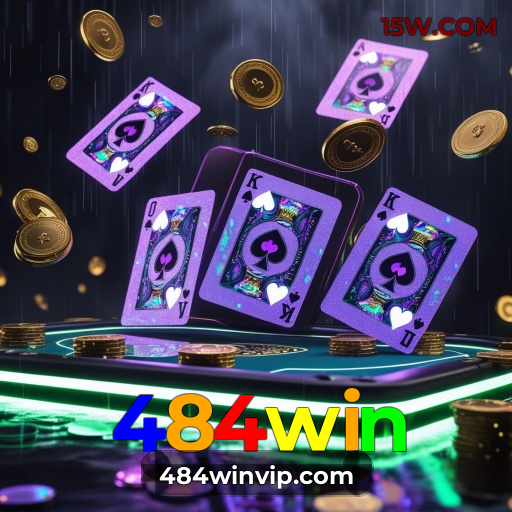 bet_分析