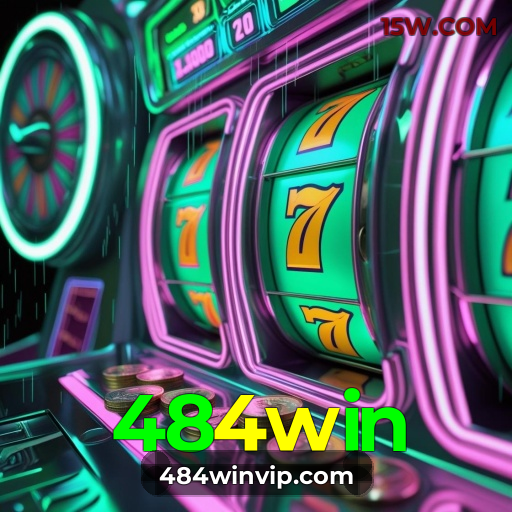 Jogo Justo no 484win