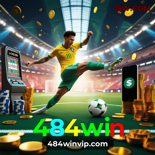 Baixar 484win Android