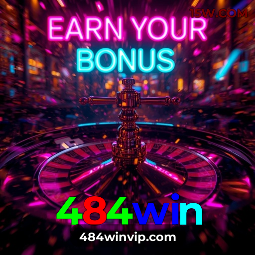 Estratégias 484win