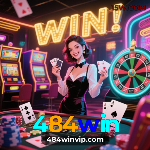 Starlight Princess - Slot game com multiplicadores na 484win