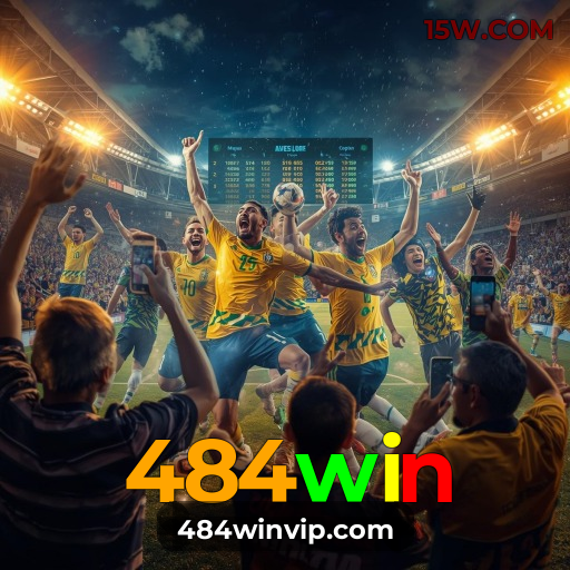 Crash Games 484win