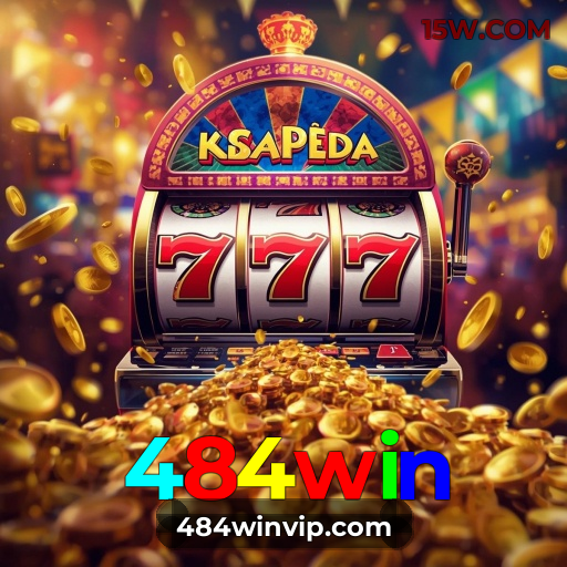 Qualificar VIP 484win