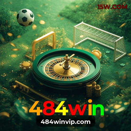 App Premium 484win