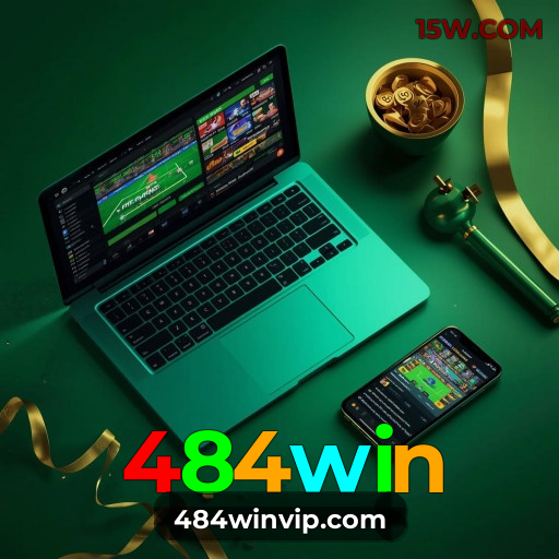 slot - O cassino mais confiável oferece grandes chances para você vencer!
