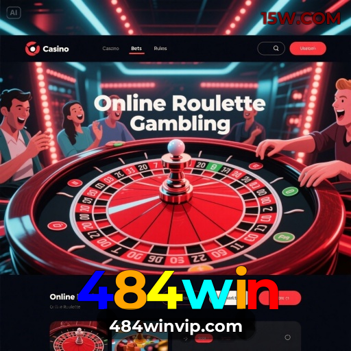 Instalar 484win Mac