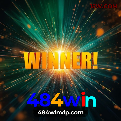 Torneios 484win