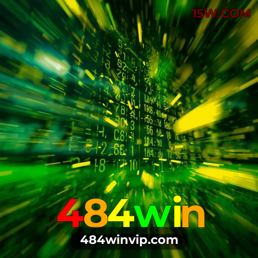 Tornar VIP 484win