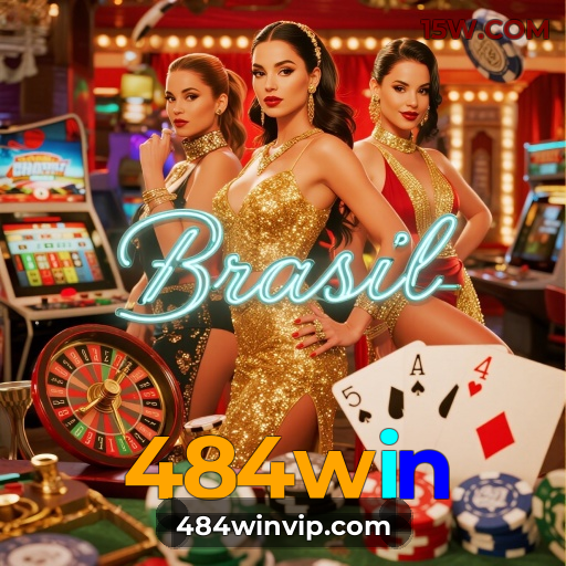 Eventos 484win