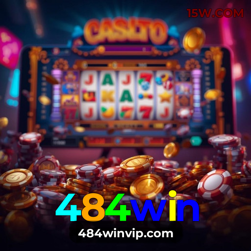 Vantagens VIP 484win