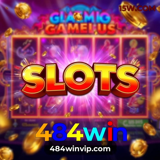 Segurança App 484win