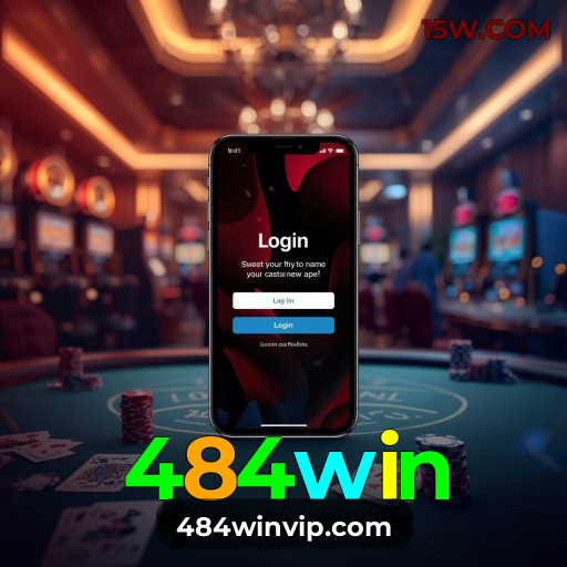 Download 484win Windows