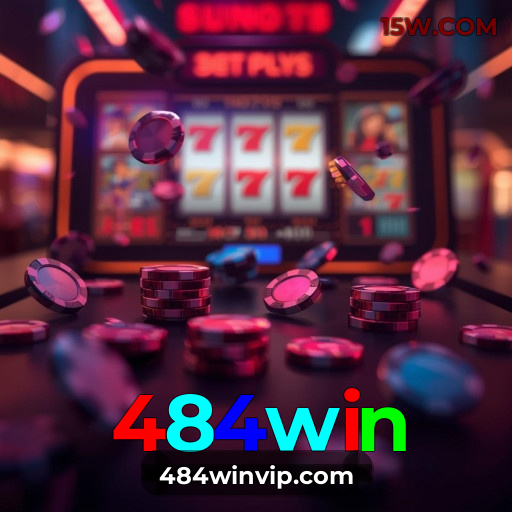 Celular 484win