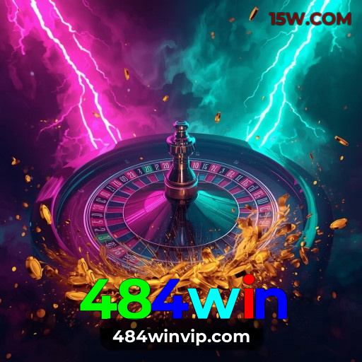 App Store 484win