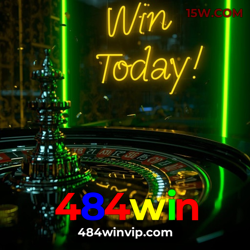 Sucesso 484win