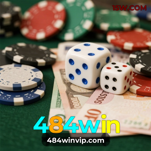 Oportunidades 484win