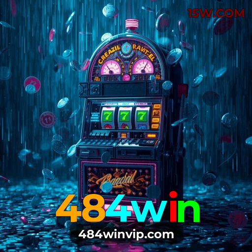 Programa VIP 484win