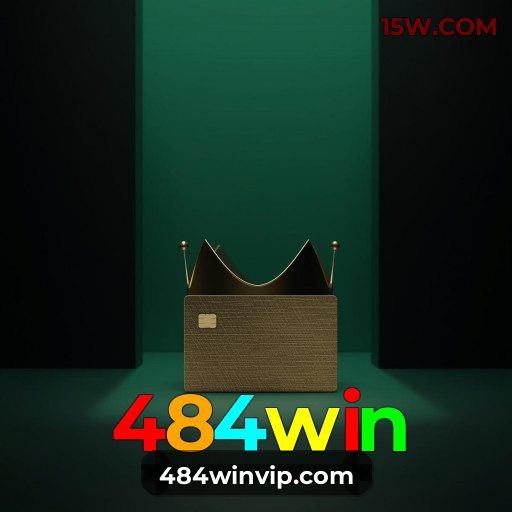 Suporte VIP 484win