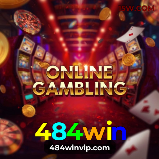 APK 484win Android