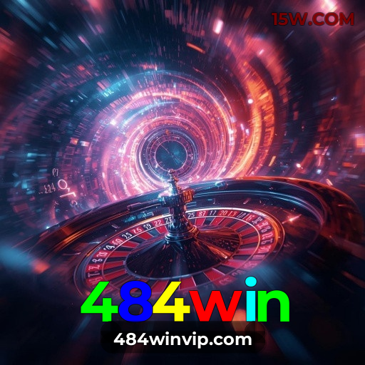 Aviator - Crash game popular na 484win