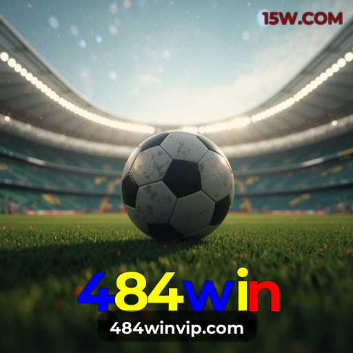 jogos_Slots