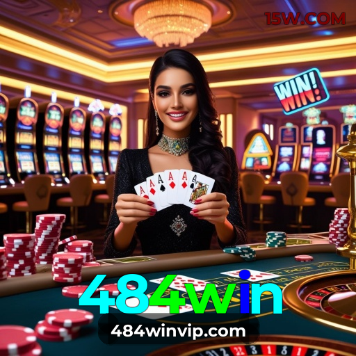 Starlight Princess - Slot game com multiplicadores na 484win